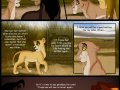 the_heirs_p146_by_savu0211-d41zv72.jpg